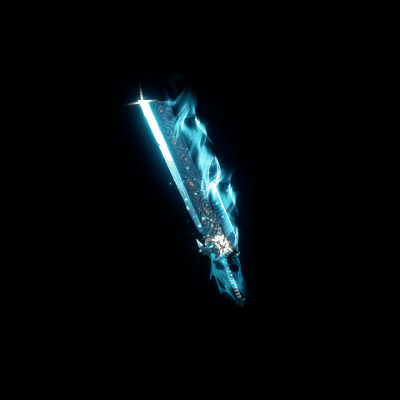 150017xx3hhkcdessksq39.gif