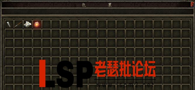 253.webp