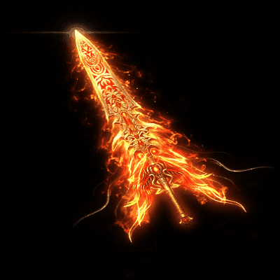 143242ioofg9u2zefl65ag.gif