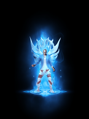 143032xywqggme3ana8lgn.gif