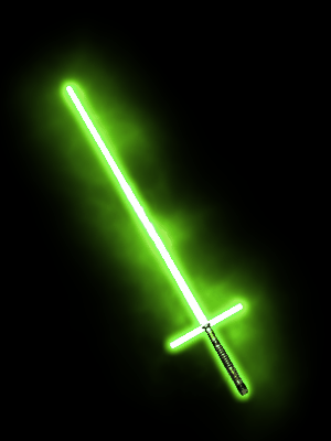142732x006nxd06yv7z5e5.gif