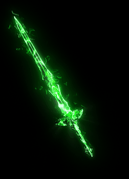 142513t5dqjdkjzxj5q1jj.gif