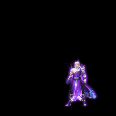140810dol6mg19ymo761rn.gif