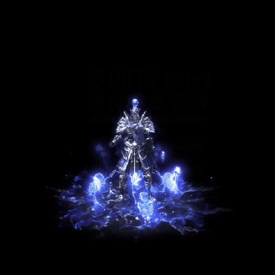 144115adu7ur6uzvtqf5bx.gif