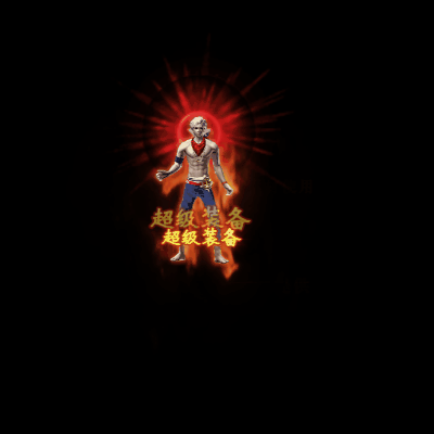 143611wi338oef001iiiiy.gif