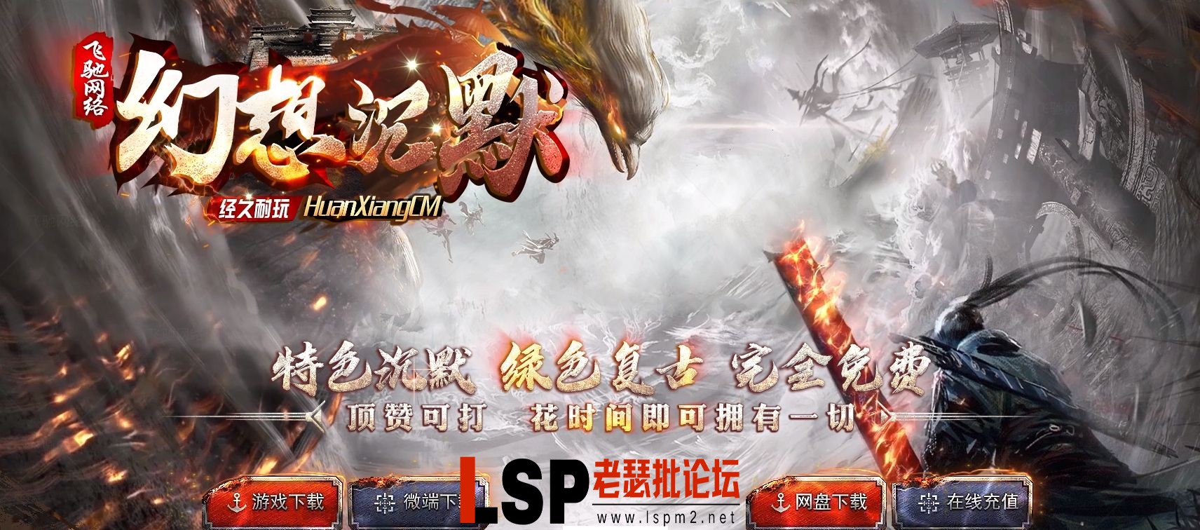 image.webp