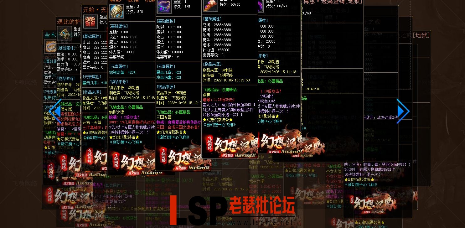 image.webp