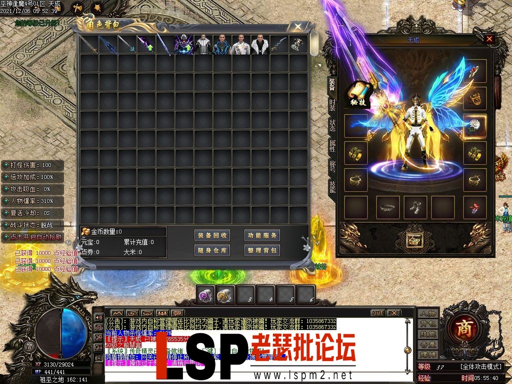image.webp
