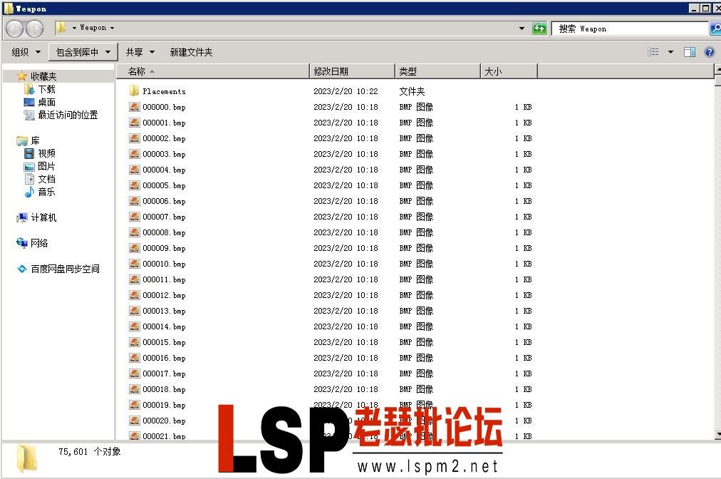 002.webp