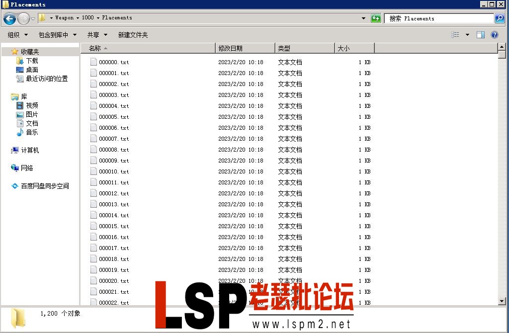 005.webp