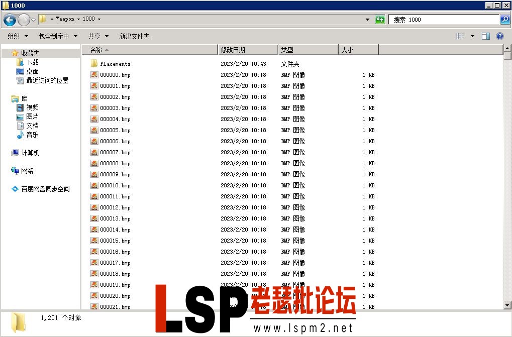 004.webp
