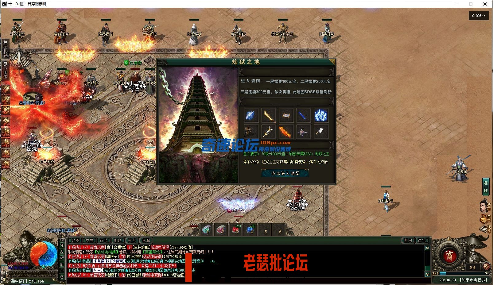 image.webp