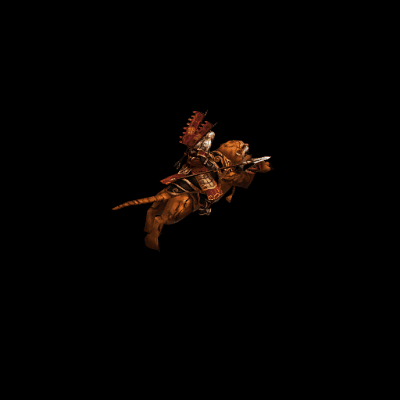 145139y93c3b3yscii0hga.gif