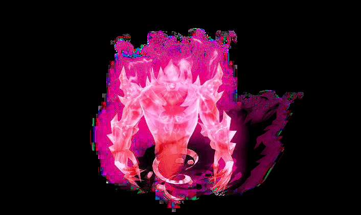 144515pz9l88tjjzwtng9n.gif