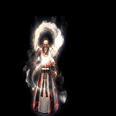 150535w8bbobpcbmmpvpcx.gif