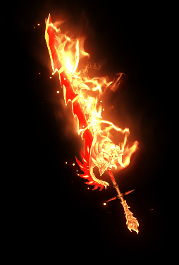145332bvab2q514b41vqet.gif