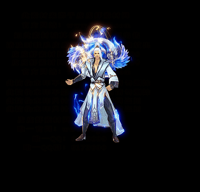 145215w5cm77hwpqzqm8l6.gif