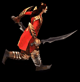 144504lszthjocl30u0o03.gif