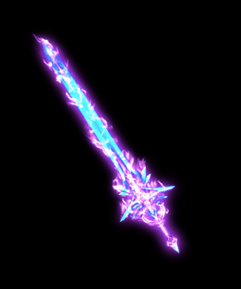 151245pdxwmdhdtggduuaq.gif