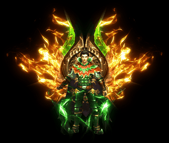 150542tgrnofbrors0sn7g.gif