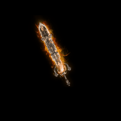 150259rpzxetnltntntnnu.gif