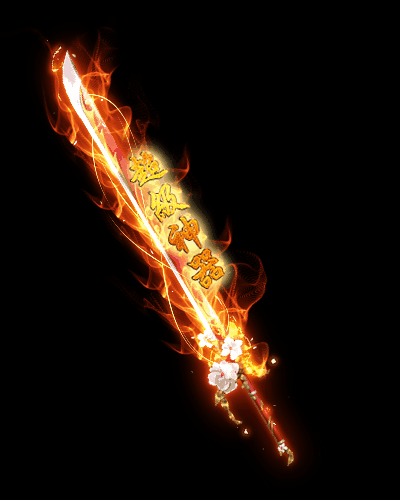 145747dzzlg1qdjw5we459.gif