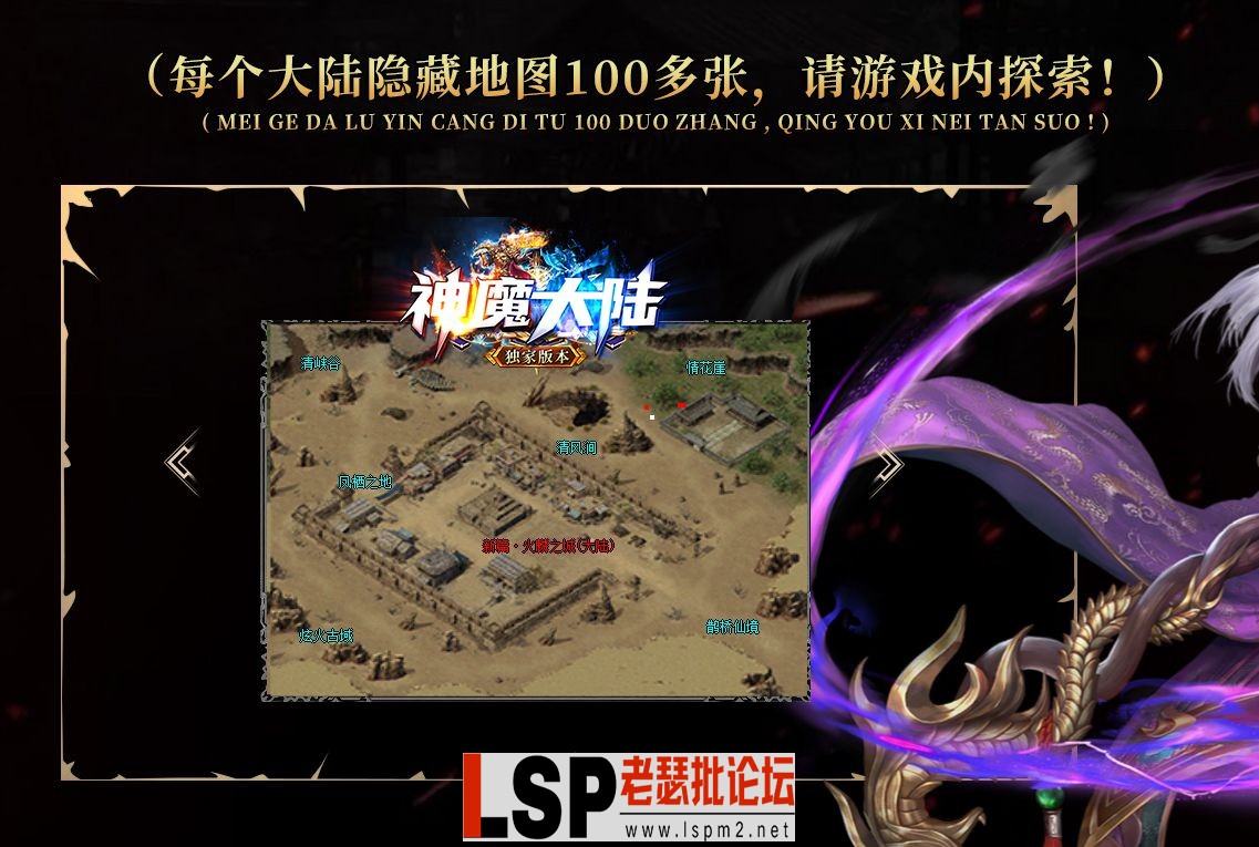QQ图片20230221203127.webp