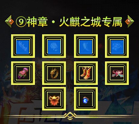 QQ图片20230221203009.webp