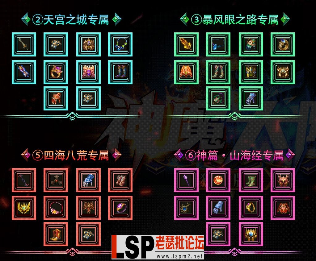 QQ图片20230221202854.webp