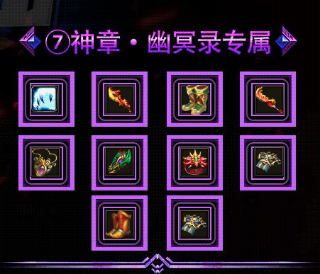 QQ图片20230221202927.webp