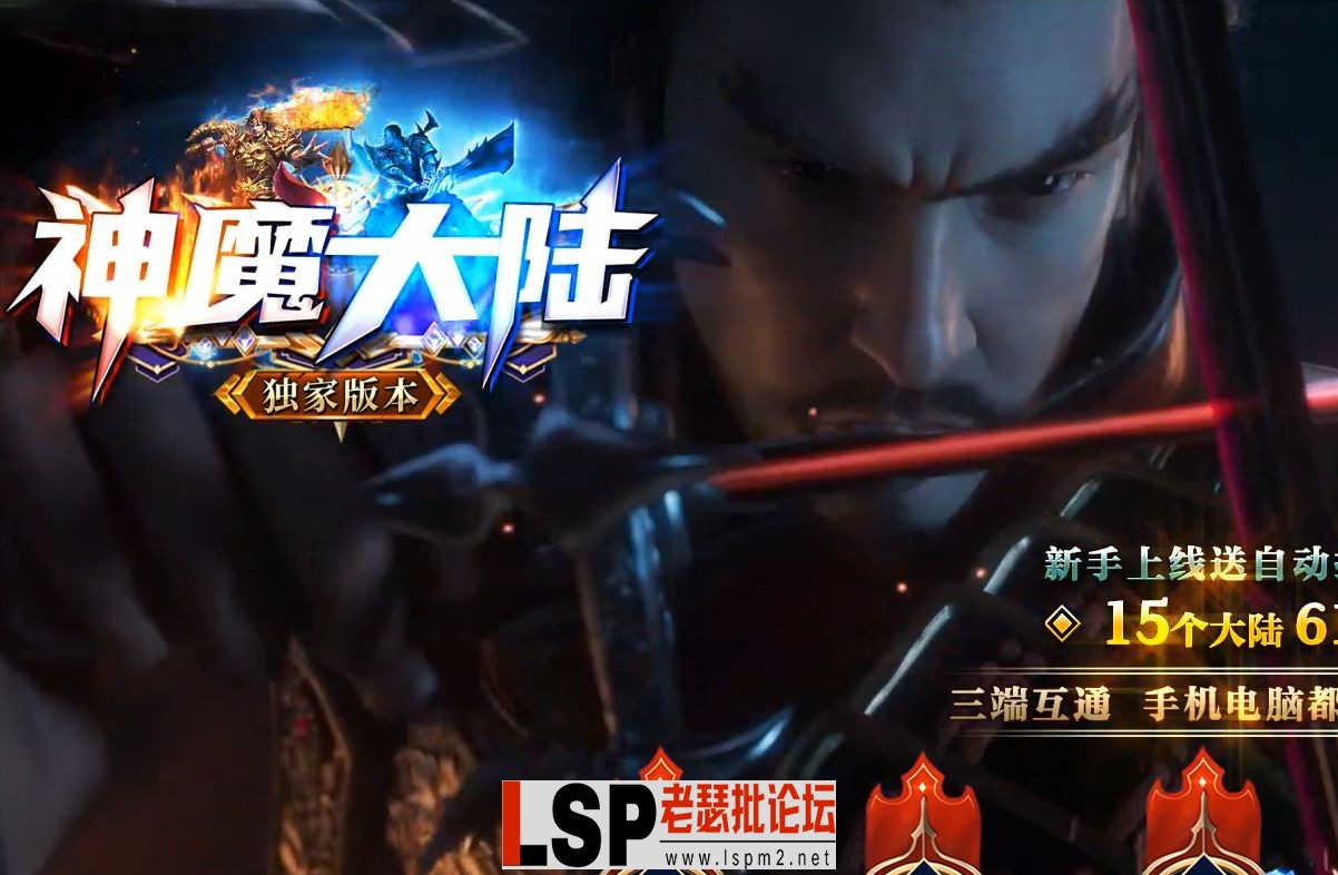 QQ图片20230221202749.webp