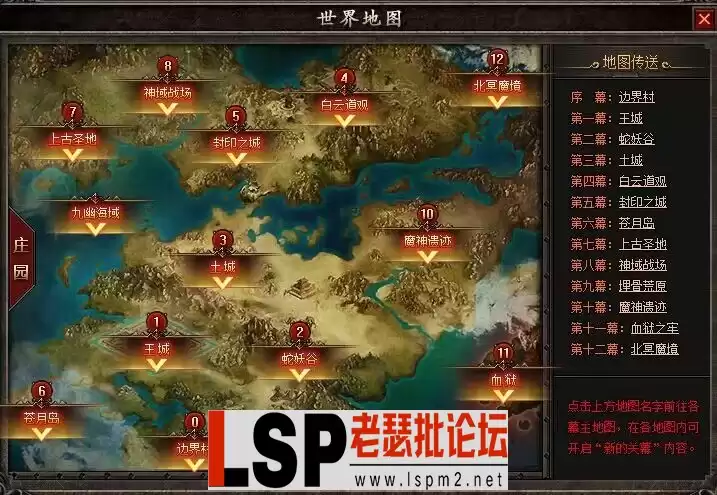 02.webp
