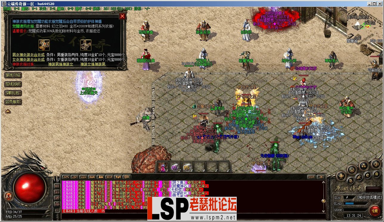 (]4{5`68JQFGD955[4RJ3Y4.webp
