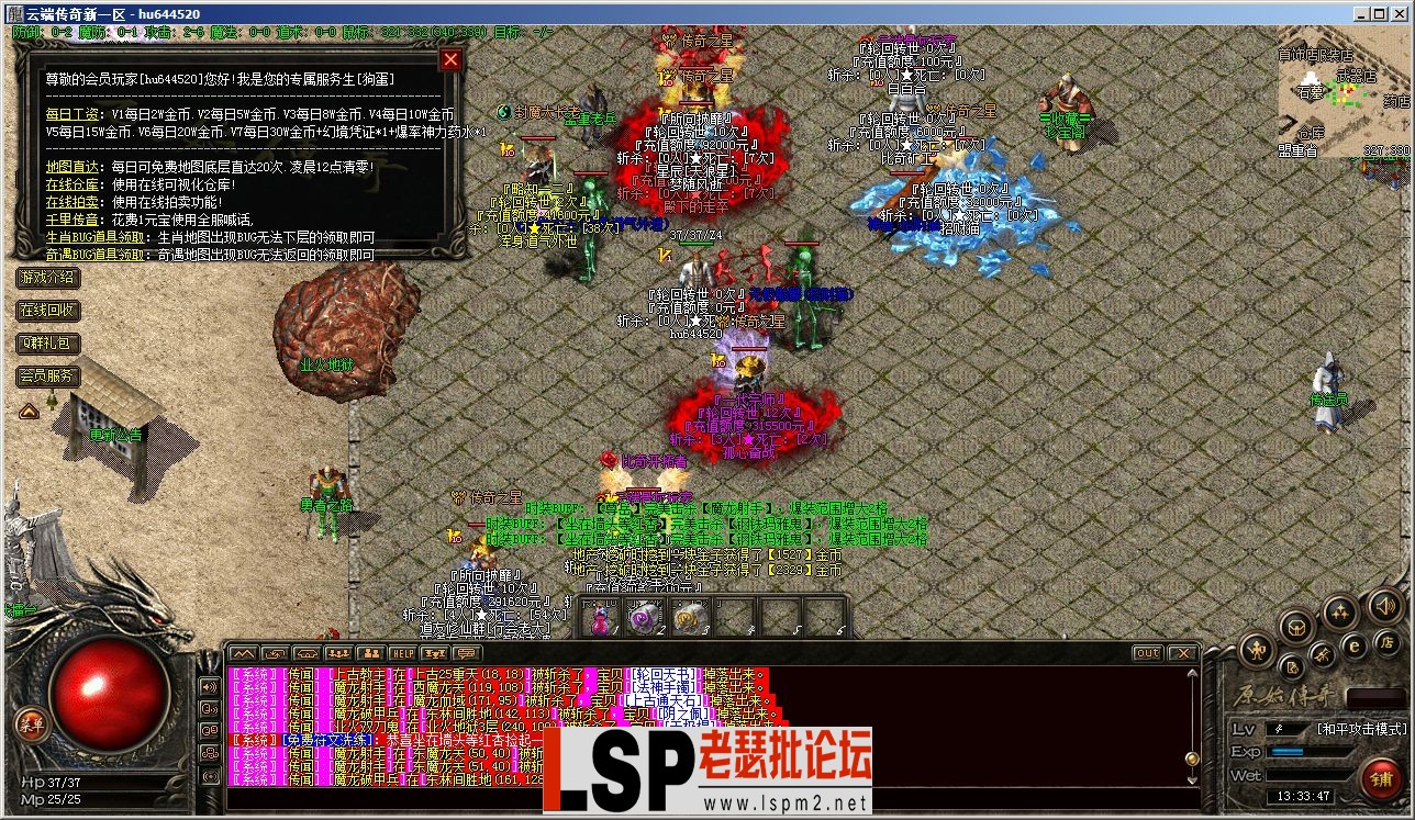 C{]D1O1F1]0U7O9Z562H8%U.webp