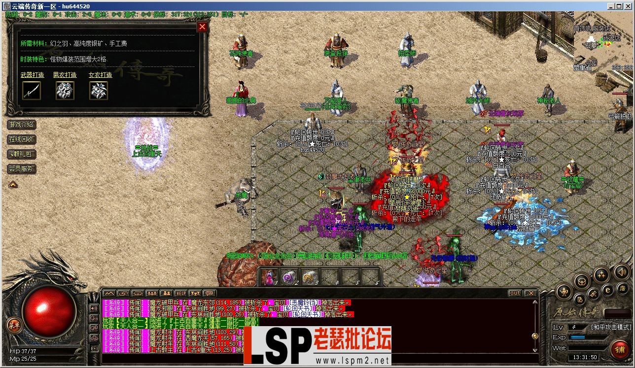W@__`49Q`LN4XMWQH[XM.webp