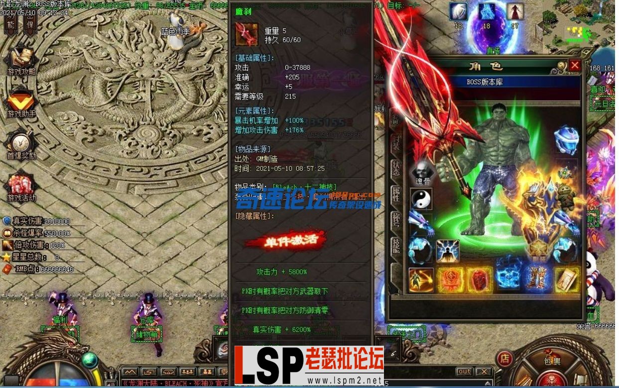 image.webp