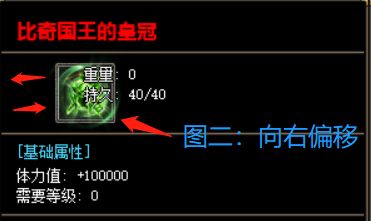 图二.webp