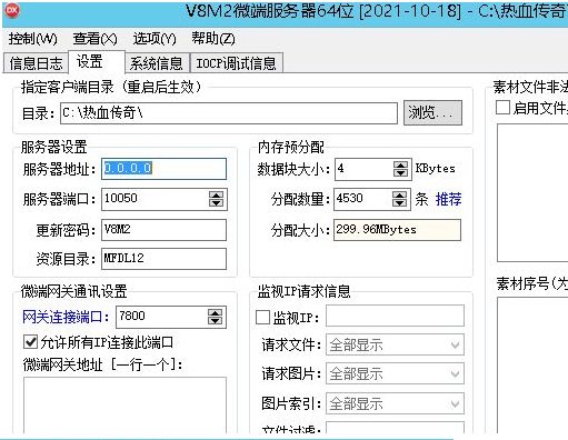 image.webp