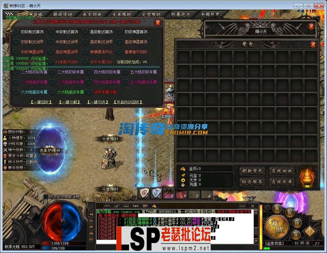 image.webp