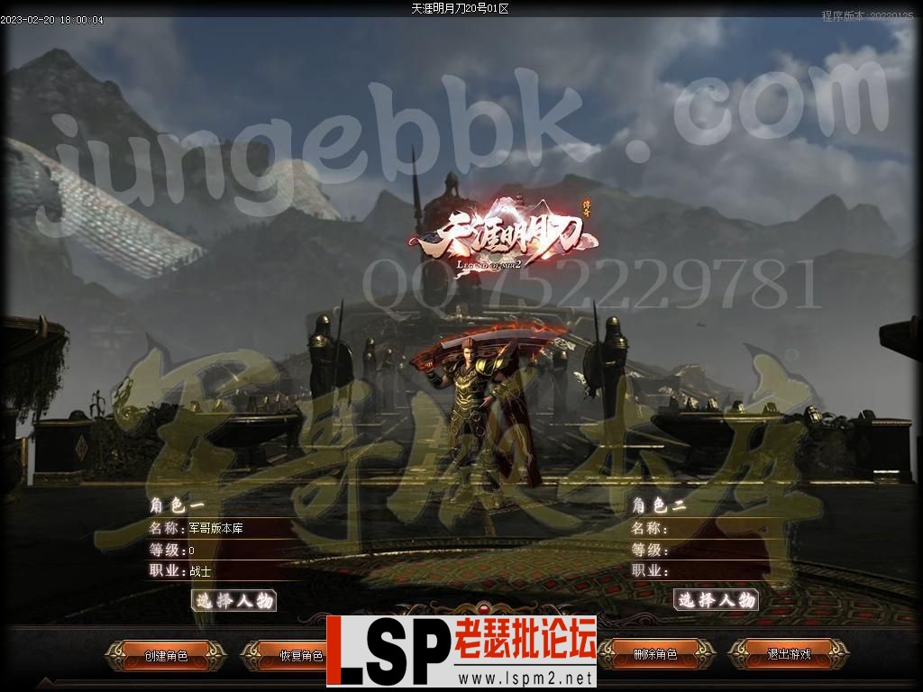 image.webp