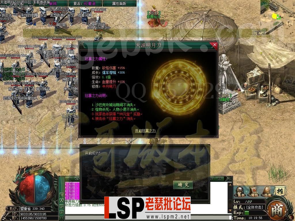 image.webp