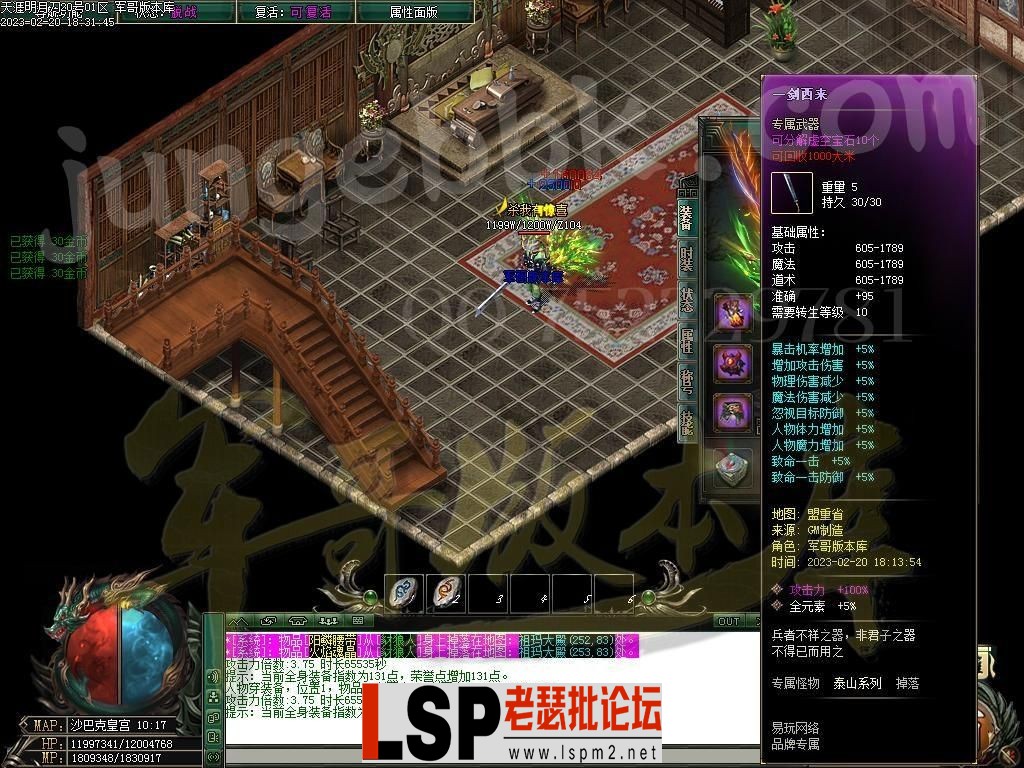 image.webp