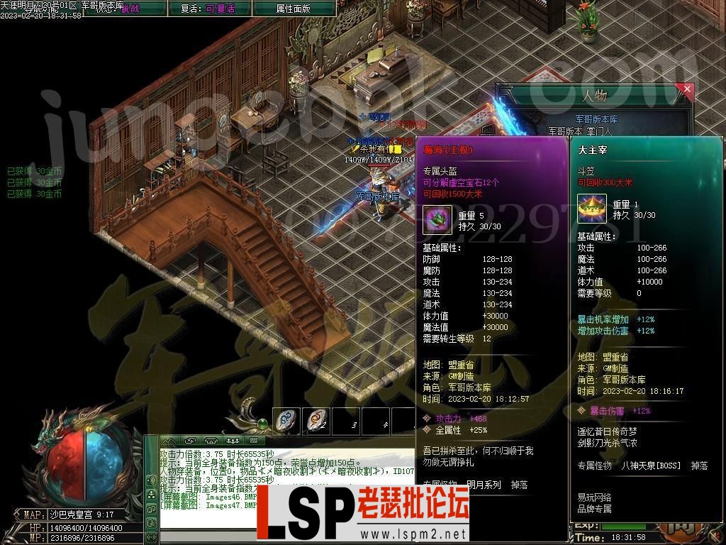 image.webp