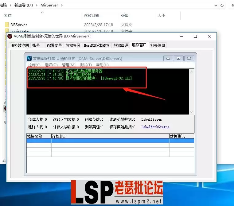1677577453394.webp