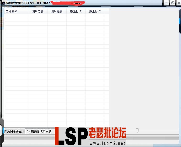 1.webp