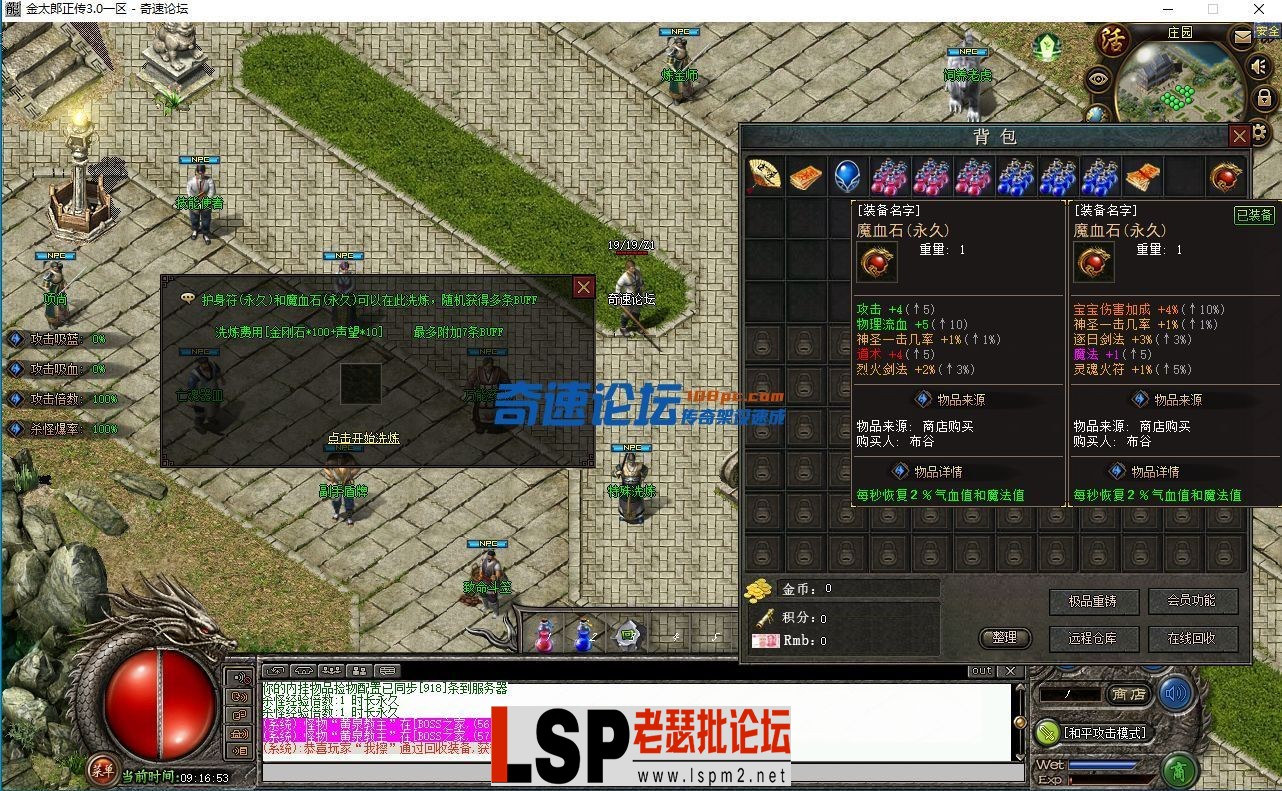 image.webp