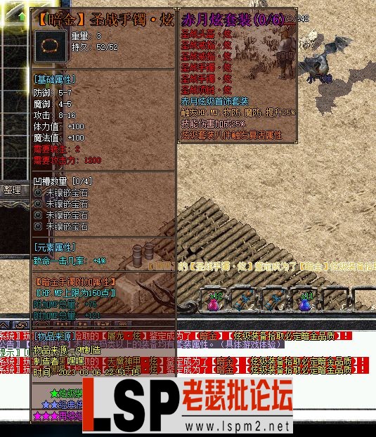 3.webp