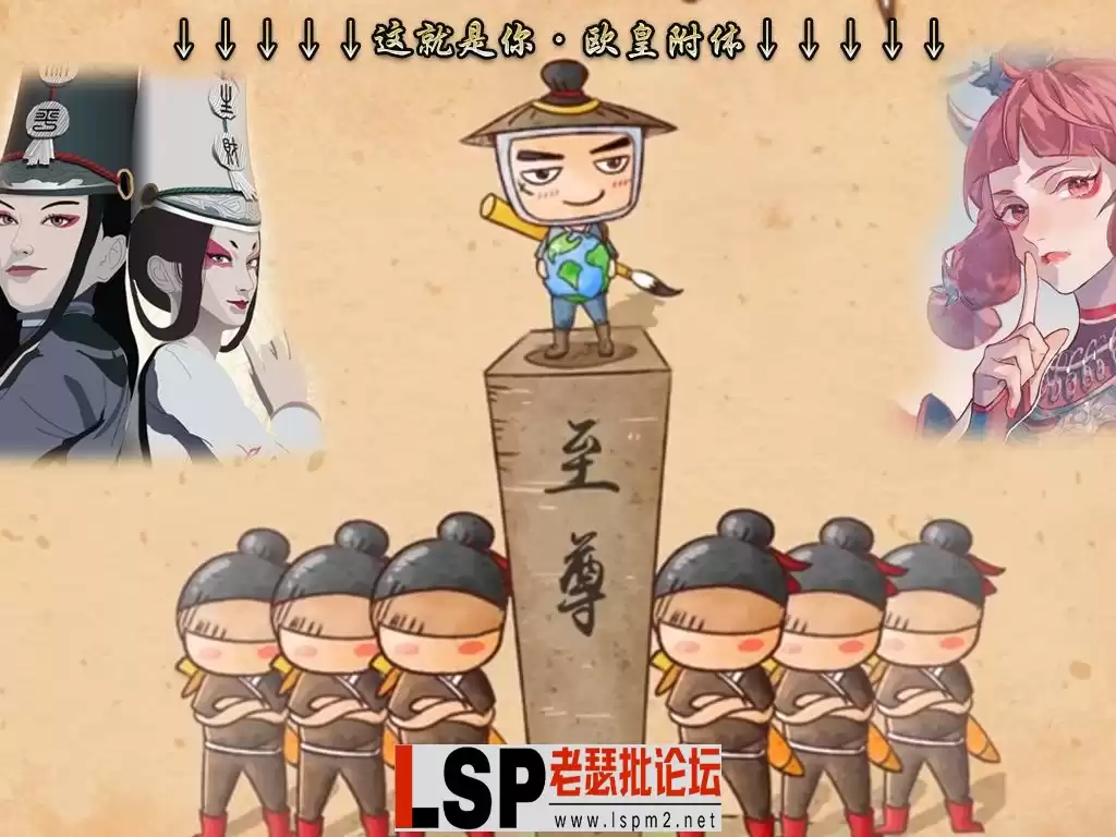 进入.webp