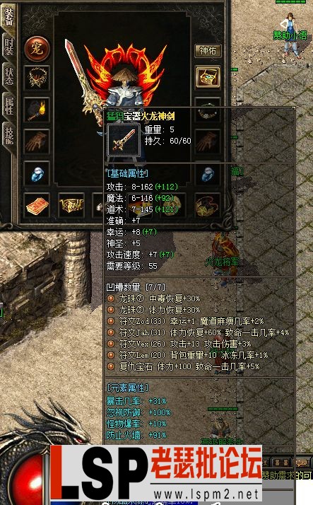155232kmpsdoa9d0aa93aa.webp
