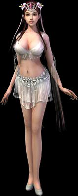 002402.webp